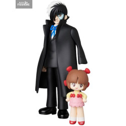 PRE ORDER - Black Jack -...