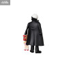 PRE ORDER - Black Jack - Black Jack & Pinoko figure, UDF