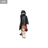 PRE ORDER - Black Jack - Black Jack & Pinoko figure, UDF