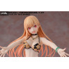 PRE ORDER - My Dress-Up Darling - Marin Kitagawa figure, Summer Queens