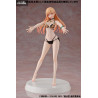 PRE ORDER - My Dress-Up Darling - Marin Kitagawa figure, Summer Queens