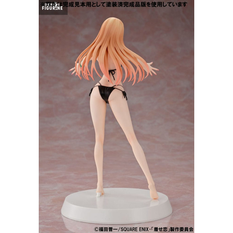 PRE ORDER - My Dress-Up...