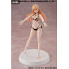 PRE ORDER - My Dress-Up Darling - Marin Kitagawa figure, Summer Queens