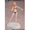 PRE ORDER - My Dress-Up Darling - Marin Kitagawa figure, Summer Queens
