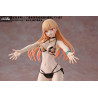 PRE ORDER - My Dress-Up Darling - Marin Kitagawa figure, Summer Queens