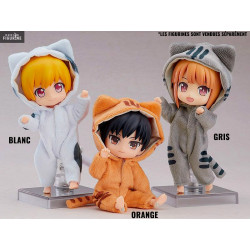 Original Character -...