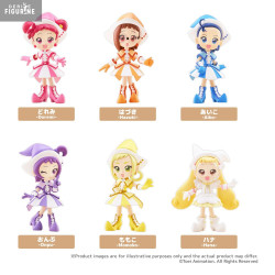 PRE ORDER - Ojamajo Doremi...