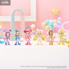 PRE ORDER - Ojamajo Doremi Dokkān! - Pack 6 figures PalVerse