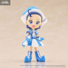 PRE ORDER - Ojamajo Doremi Dokkān! - Pack 6 figures PalVerse