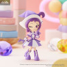 PRE ORDER - Ojamajo Doremi Dokkān! - Pack 6 figures PalVerse