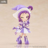 PRE ORDER - Ojamajo Doremi Dokkān! - Pack 6 figures PalVerse