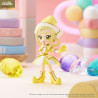 PRE ORDER - Ojamajo Doremi Dokkān! - Pack 6 figures PalVerse