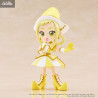 PRE ORDER - Ojamajo Doremi Dokkān! - Pack 6 figures PalVerse