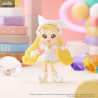 PRE ORDER - Ojamajo Doremi Dokkān! - Pack 6 figures PalVerse