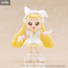 PRE ORDER - Ojamajo Doremi Dokkān! - Pack 6 figures PalVerse