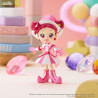 PRE ORDER - Ojamajo Doremi Dokkān! - Pack 6 figures PalVerse