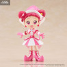 PRE ORDER - Ojamajo Doremi Dokkān! - Pack 6 figures PalVerse
