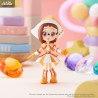 PRE ORDER - Ojamajo Doremi Dokkān! - Pack 6 figures PalVerse