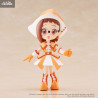 PRE ORDER - Ojamajo Doremi Dokkān! - Pack 6 figures PalVerse
