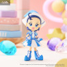 PRE ORDER - Ojamajo Doremi Dokkān! - Pack 6 figures PalVerse