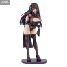 PRE ORDER - Original Character - China Dress Nyan figure
