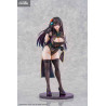 PRE ORDER - Original Character - China Dress Nyan figure