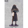PRE ORDER - Original Character - China Dress Nyan figure