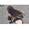 PRE ORDER - Original Character - China Dress Nyan figure