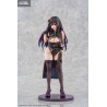 PRE ORDER - Original Character - China Dress Nyan figure
