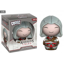 Dorbz Vinyl Sugar...
