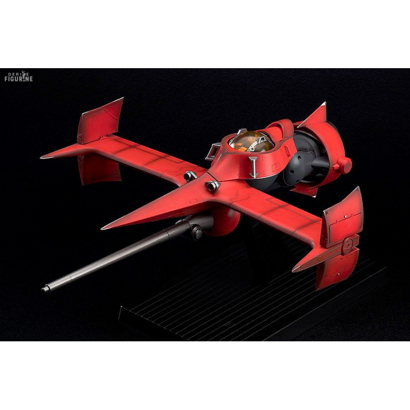 Cowboy Bebop - Swordfish II...