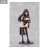 PRE ORDER - Original Character - China Dress Nyan figure, Deluxe
