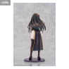 PRE ORDER - Original Character - China Dress Nyan figure, Deluxe