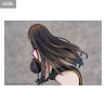 PRE ORDER - Original Character - China Dress Nyan figure, Deluxe
