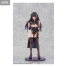 PRE ORDER - Original Character - China Dress Nyan figure, Deluxe