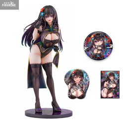 PRE ORDER - Original...