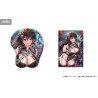 PRE ORDER - Original Character - China Dress Nyan figure, Deluxe