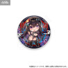 PRE ORDER - Original Character - China Dress Nyan figure, Deluxe