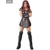 PRE ORDER - The Boys - Queen Maeve figure, MAF EX