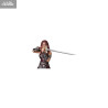 PRE ORDER - The Boys - Queen Maeve figure, MAF EX