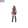 PRE ORDER - The Boys - Queen Maeve figure, MAF EX