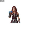 PRE ORDER - The Boys - Queen Maeve figure, MAF EX