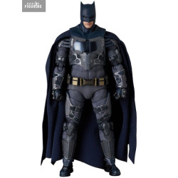 PRE ORDER - DC Comics, The...