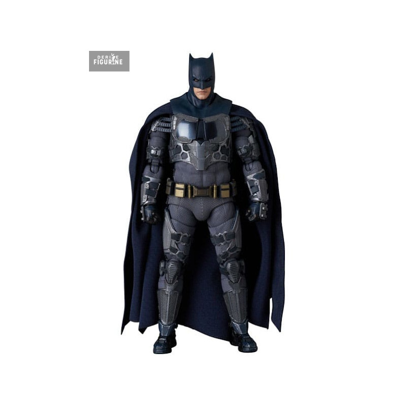 PRE ORDER - DC Comics, The Flash - Batman (The Flash) figure, MAF EX