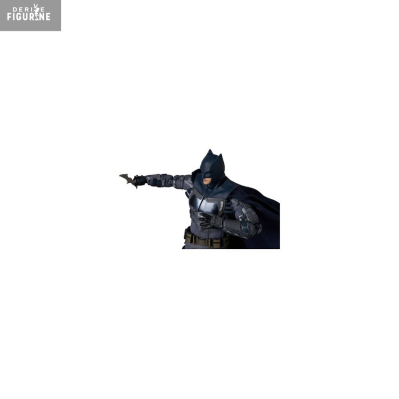 PRE ORDER - DC Comics, The...