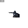 PRE ORDER - DC Comics, The Flash - Batman (The Flash) figure, MAF EX