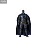 PRE ORDER - DC Comics, The Flash - Batman (The Flash) figure, MAF EX
