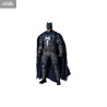 PRE ORDER - DC Comics, The Flash - Batman (The Flash) figure, MAF EX