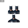 PRE ORDER - DC Comics, The Flash - Batman (The Flash) figure, MAF EX