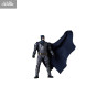 PRE ORDER - DC Comics, The Flash - Batman (The Flash) figure, MAF EX
